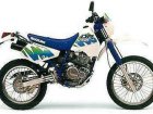 Suzuki DR 350S